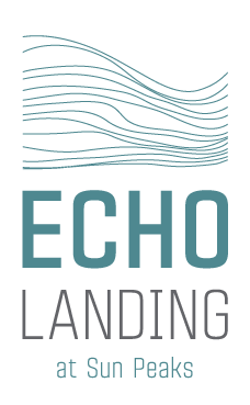 Echo Landing