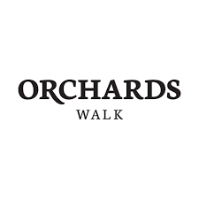 Orchards Walk