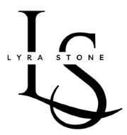 pearl sinks kamloops